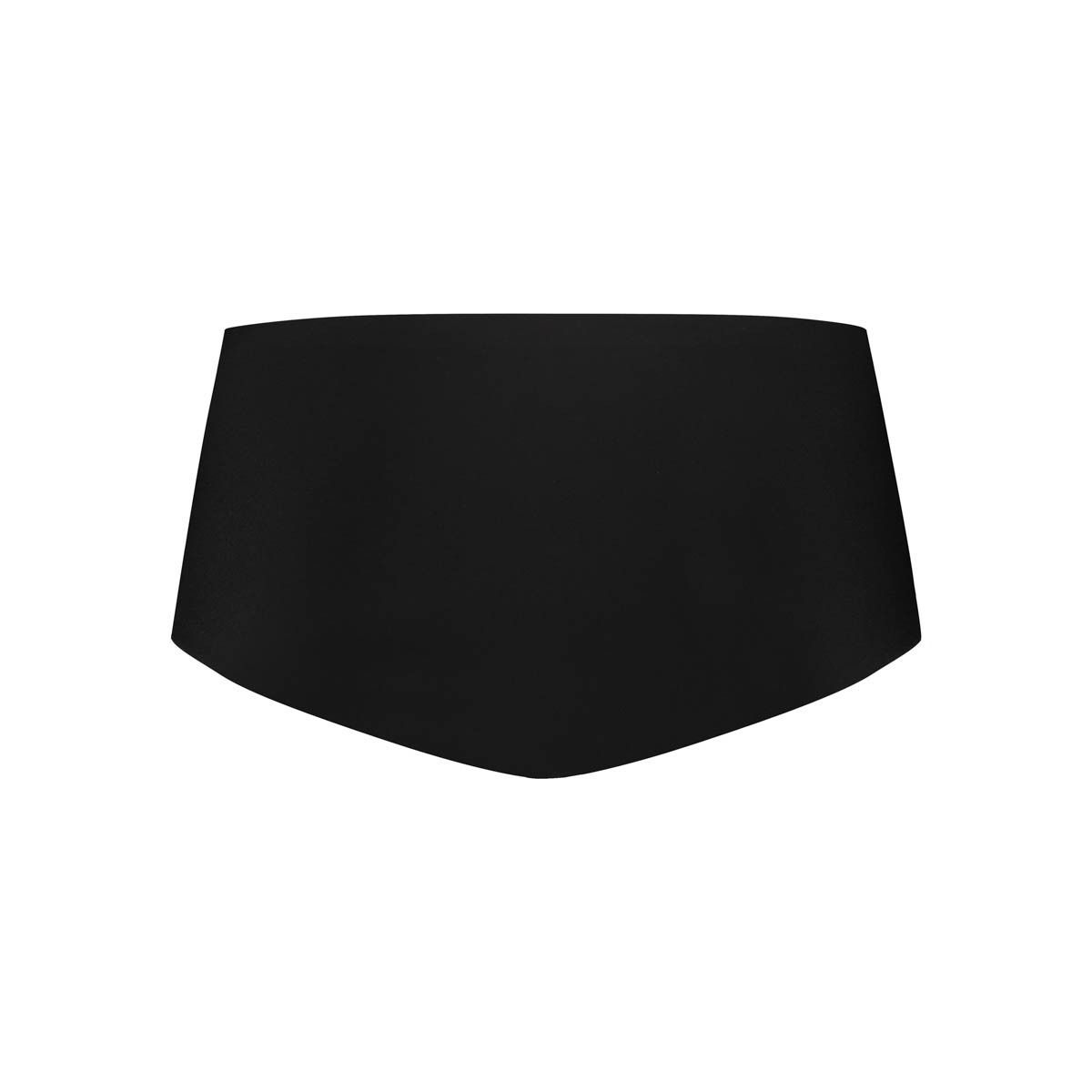 Zwart / XL