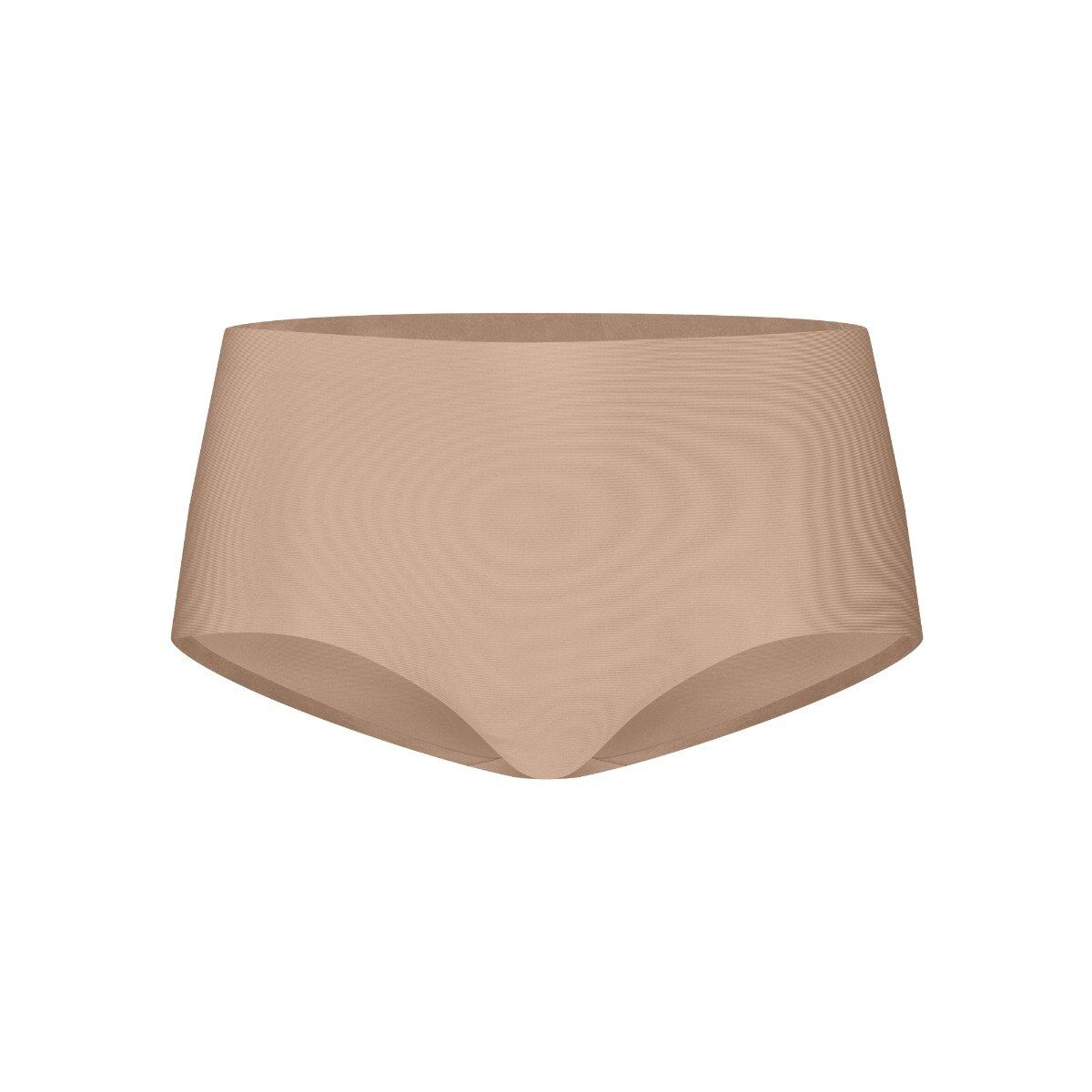 1532 walnut / XXL