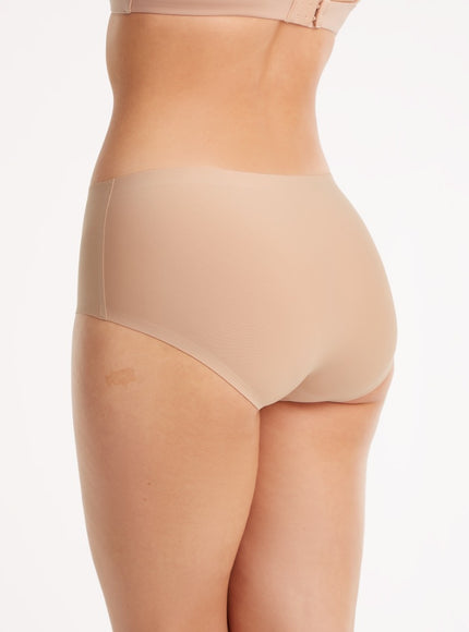 Ten Cate Secrets midi (30177)