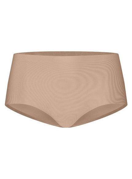 Ten Cate Secrets midi (30177)