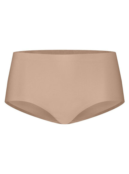 Ten Cate Secrets midi (30177)