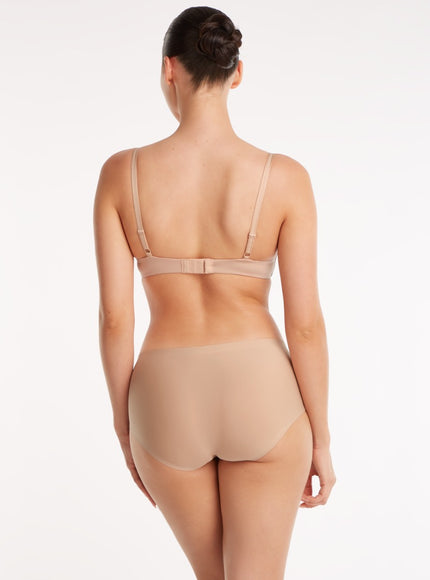 Ten Cate Secrets midi (30177)
