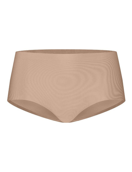 Ten Cate Secrets midi (30177)