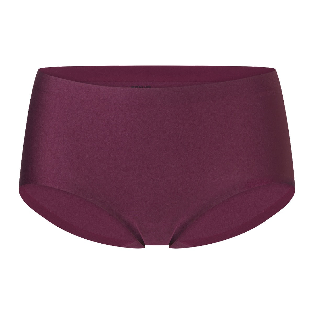 6247 cherry burgundy / L