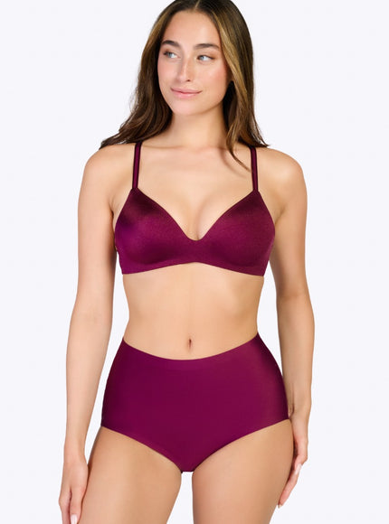 Ten Cate Secrets midi (30177)