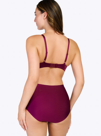 Ten Cate Secrets midi (30177)