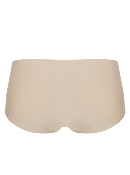 Ten Cate Secrets midi (30177)