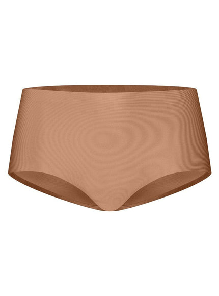 Ten Cate Secrets midi (30177)