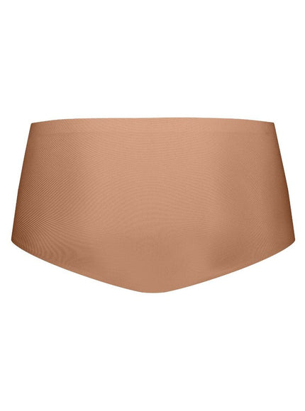 Ten Cate Secrets midi (30177)