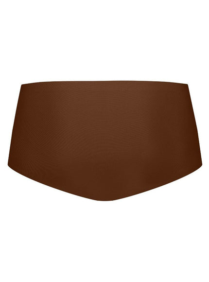 Ten Cate Secrets midi (30177)