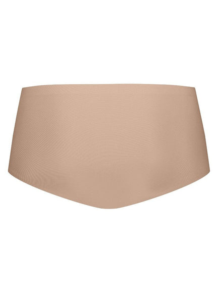 Ten Cate Secrets midi (30177)