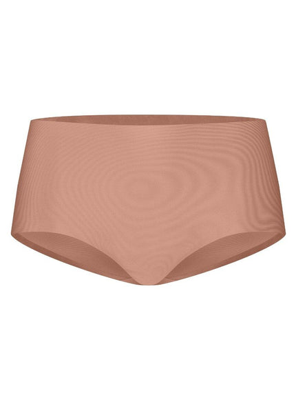 Ten Cate Secrets midi (30177)