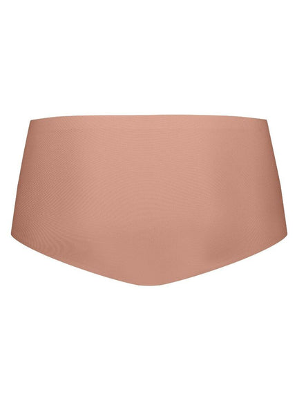 Ten Cate Secrets midi (30177)
