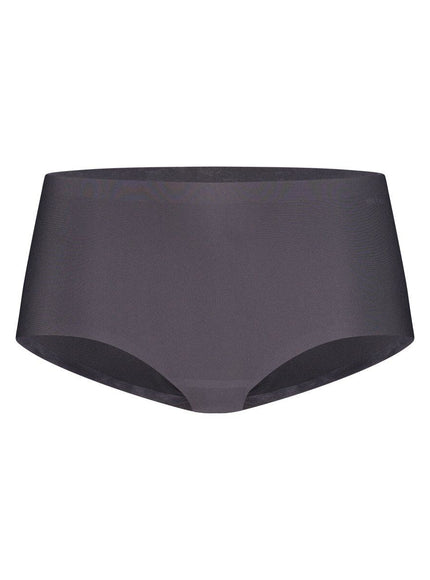 Ten Cate Secrets midi (30177)