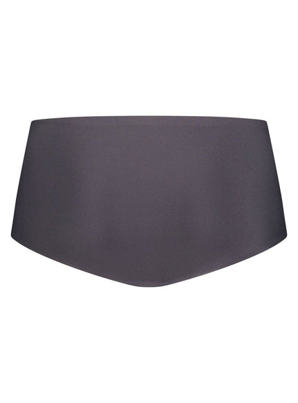 Ten Cate Secrets midi (30177)