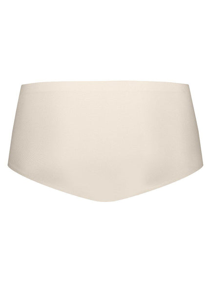 Ten Cate Secrets midi (30177)