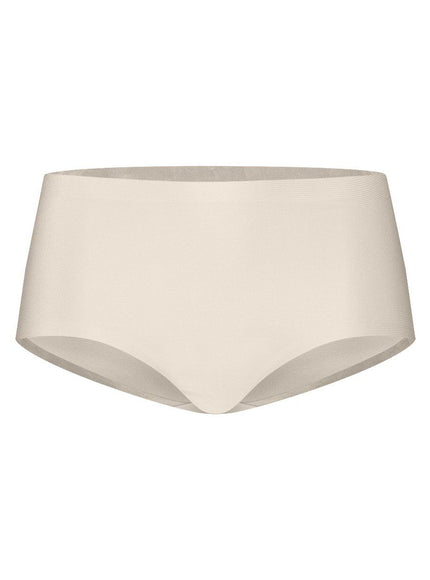 Ten Cate Secrets midi (30177)