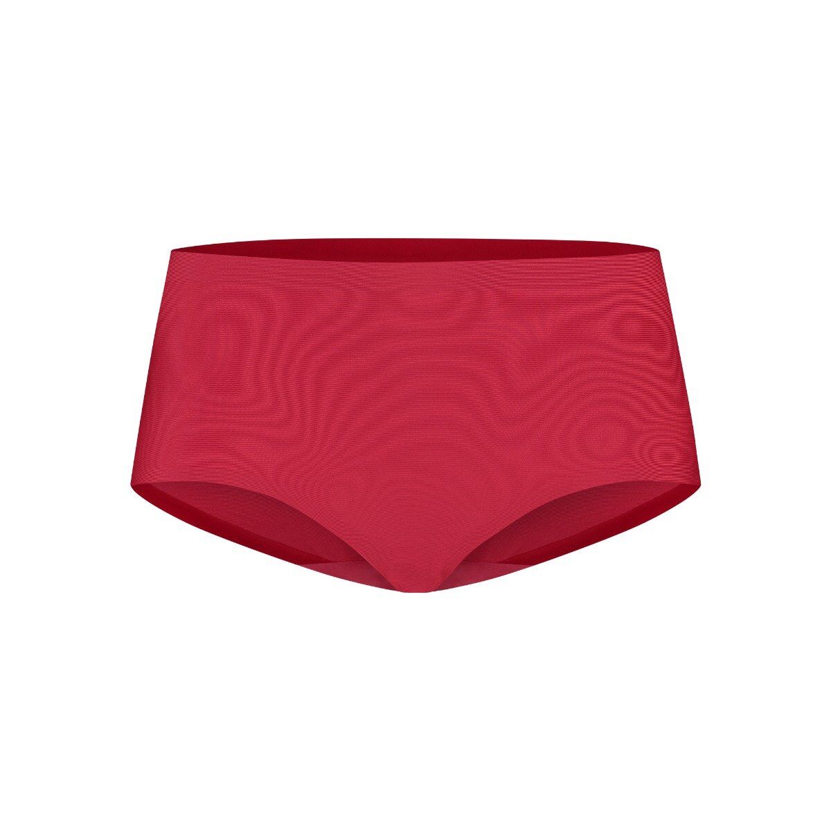 634 red / XXL