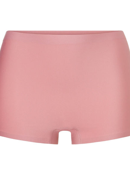 Ten Cate Secrets short (30178)
