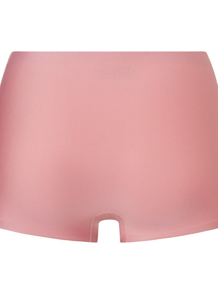 Ten Cate Secrets short (30178)