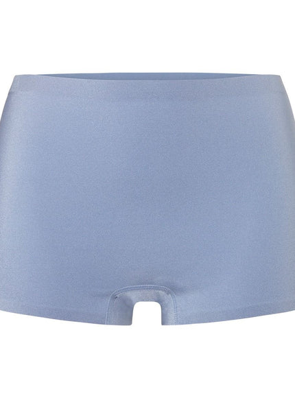Ten Cate Secrets short (30178)