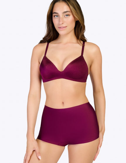 Ten Cate Secrets short (30178)