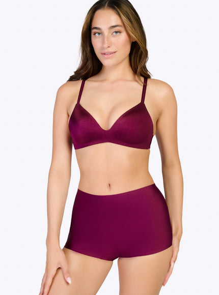 Ten Cate Secrets short (30178)
