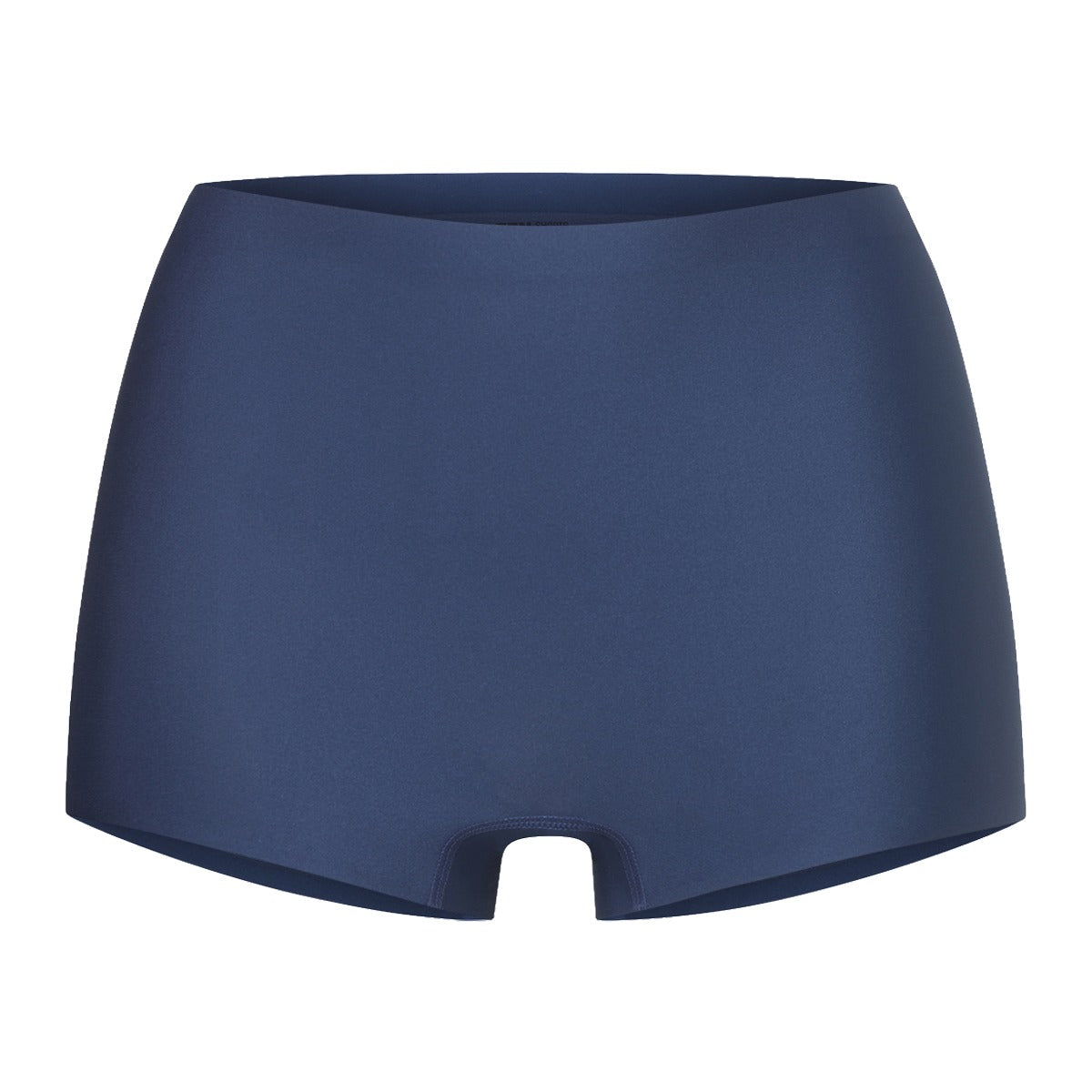 6246 smokey teal / M