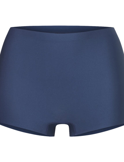 Ten Cate Secrets short (30178)