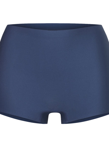 Ten Cate Secrets short (30178)