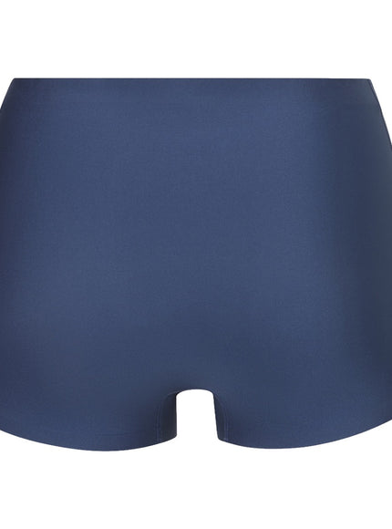 Ten Cate Secrets short (30178)