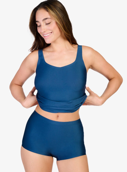 Ten Cate Secrets short (30178)