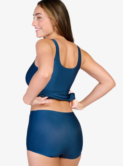 Ten Cate Secrets short (30178)