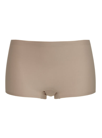 Ten Cate Secrets short (30178)