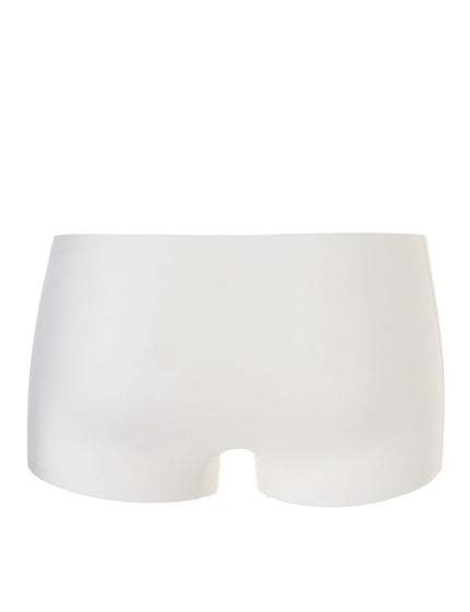 Ten Cate Secrets short (30178)