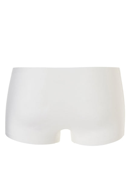 Ten Cate Secrets short (30178)