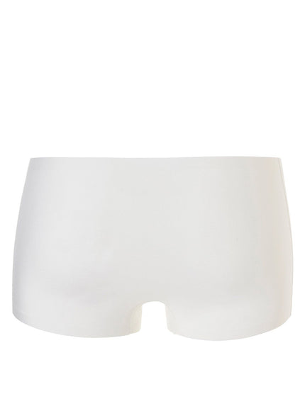 Ten Cate Secrets short (30178)