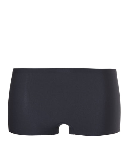 Ten Cate Secrets short (30178)