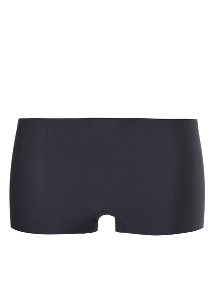 Ten Cate Secrets short (30178)