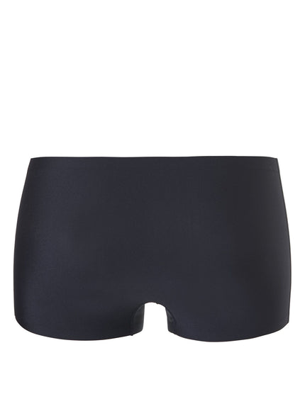 Ten Cate Secrets short (30178)