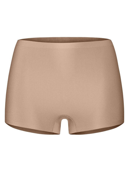 Ten Cate Secrets short (30178)
