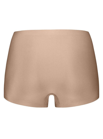 Ten Cate Secrets short (30178)