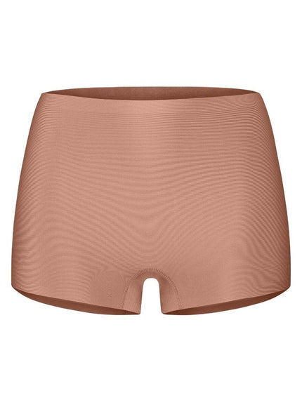 Ten Cate Secrets short (30178)