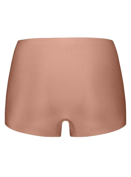 Ten Cate Secrets short (30178)