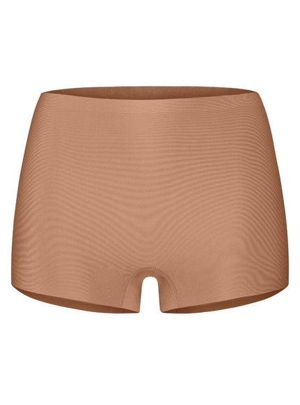 Ten Cate Secrets short (30178)