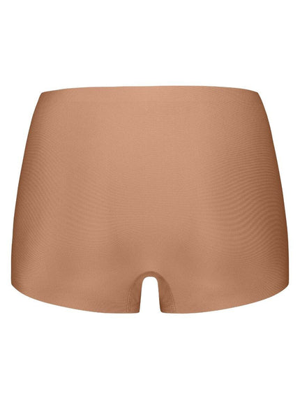Ten Cate Secrets short (30178)