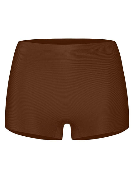Ten Cate Secrets short (30178)