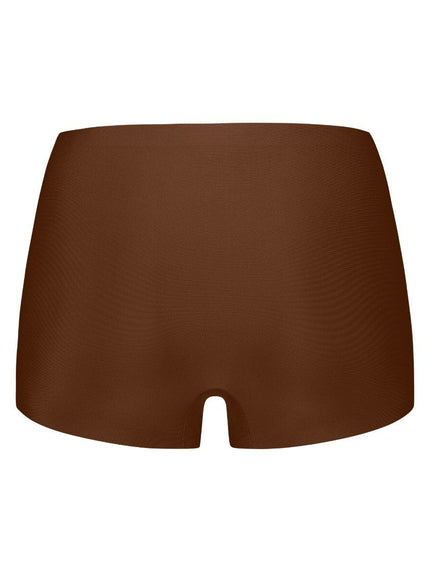 Ten Cate Secrets short (30178)