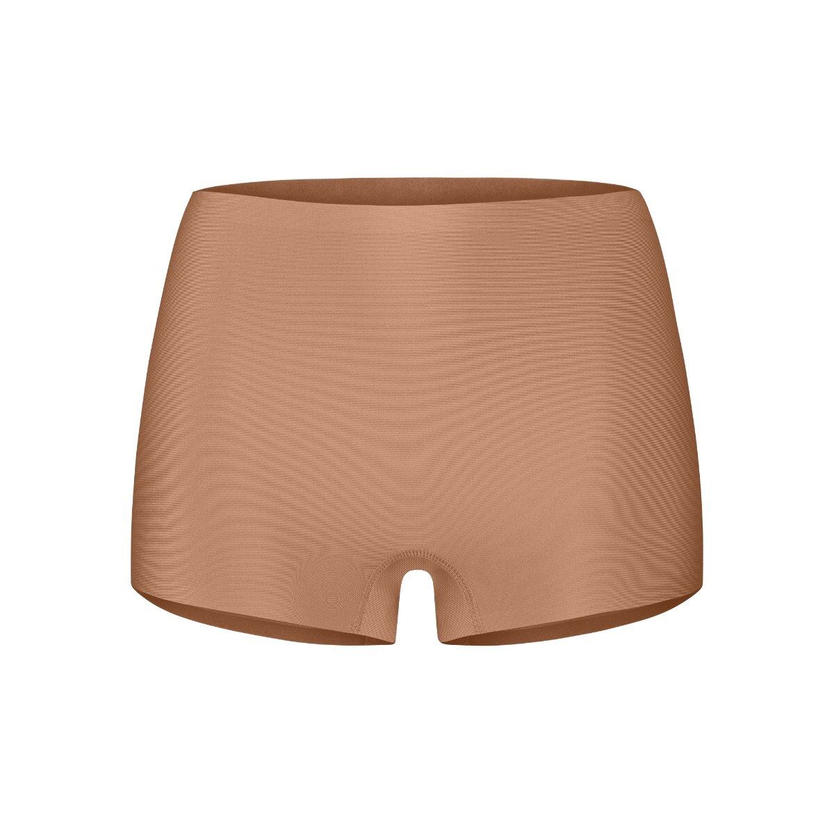 1534 hazelnut / XL
