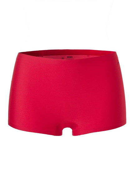 Ten Cate Secrets short (30178)